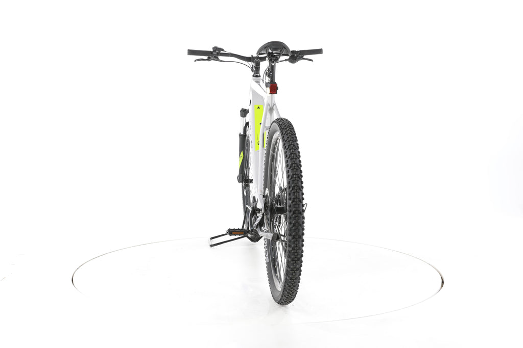 Bulls LT EVO CX E-Bike - Image 10