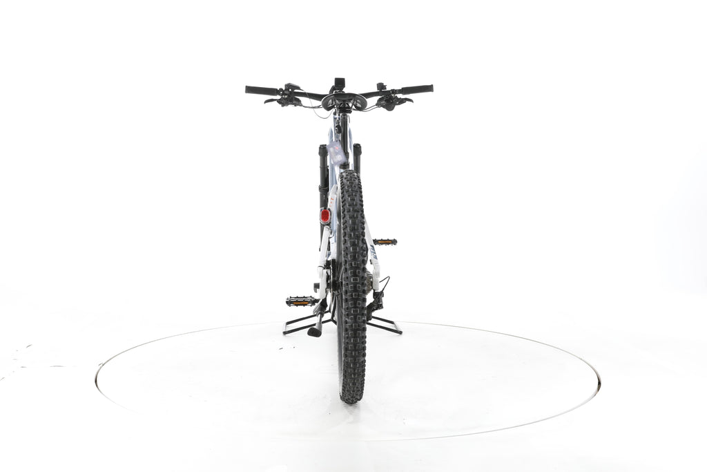 KTM Macina Lycan 771 E-Bike Fully - Image 10