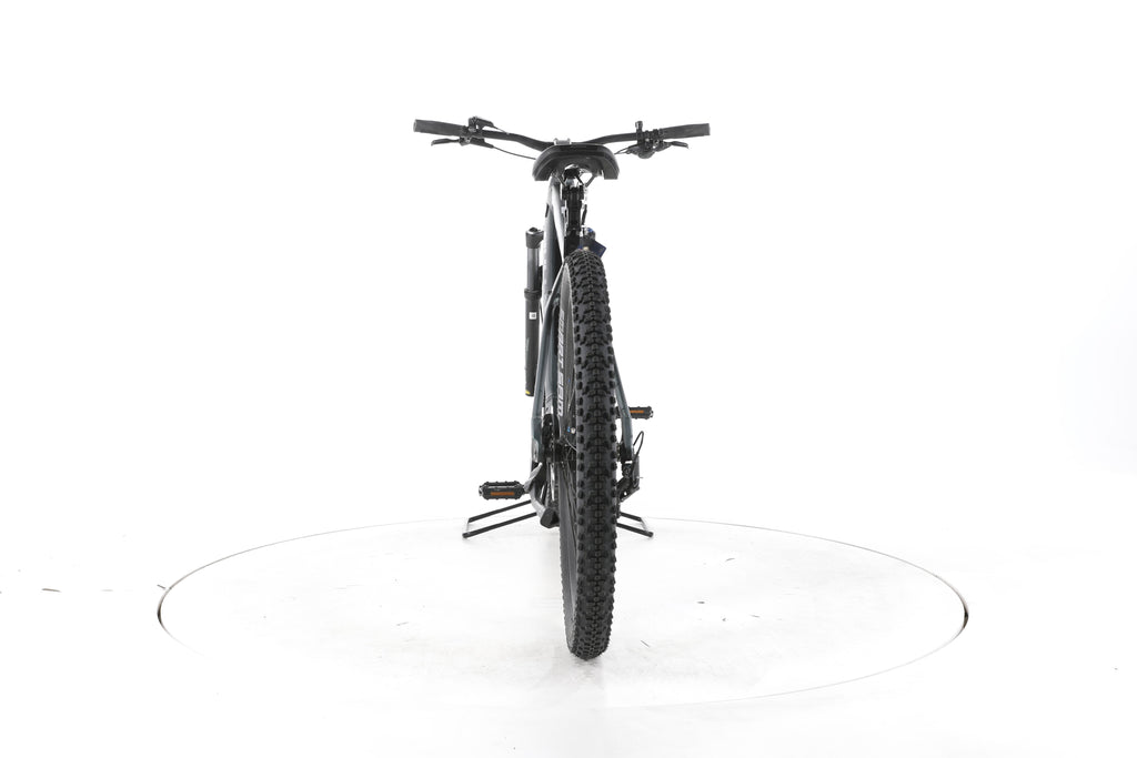 Bulls Copperhead EVO 3 E-Bike - Image 10