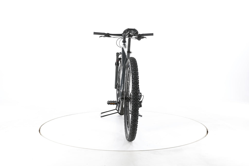 Cube Reaction C:62 Pro Fahrrad Hardtail - Image 10