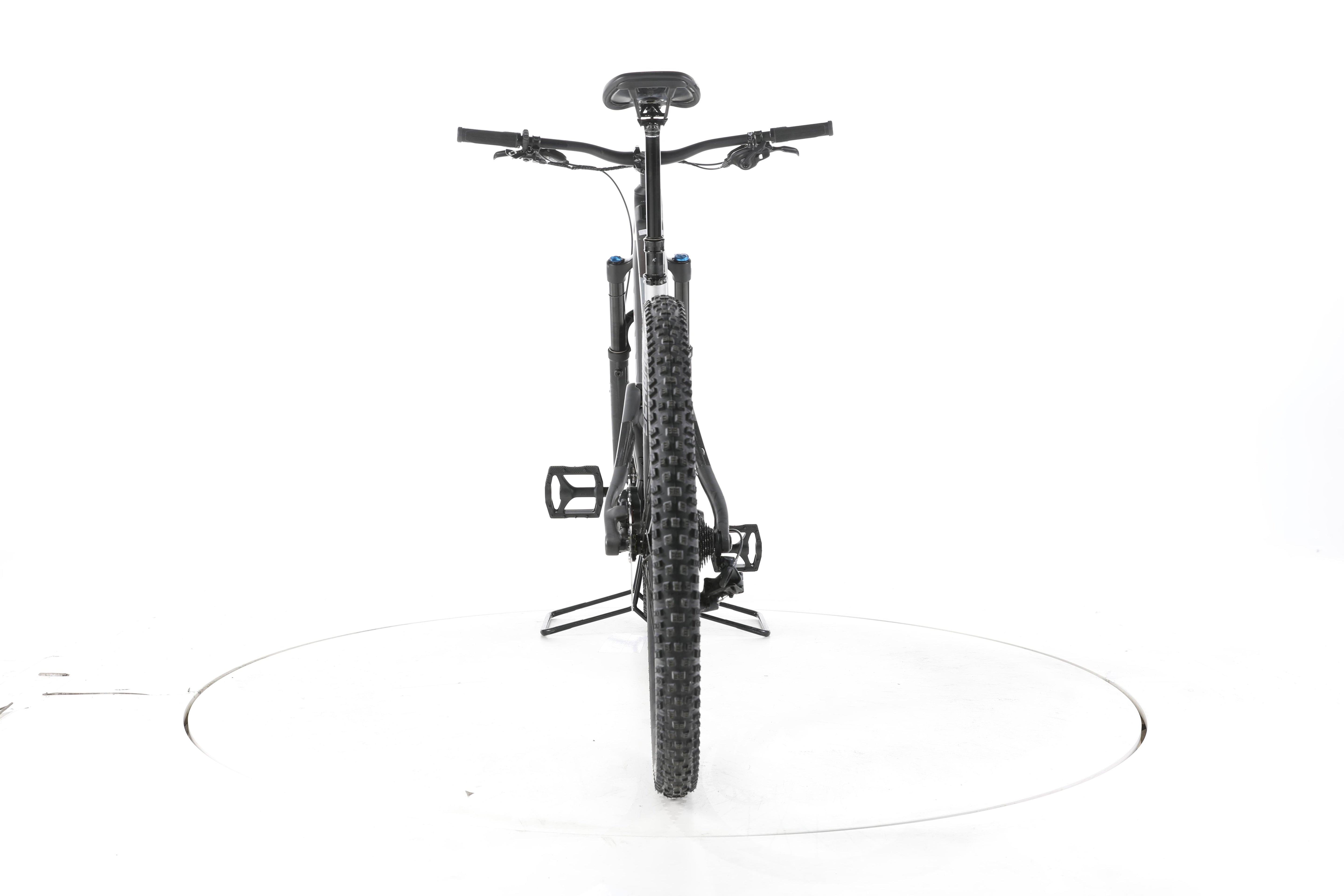 Mondraker Neat R E-Bike Fully 2024 - Image 10
