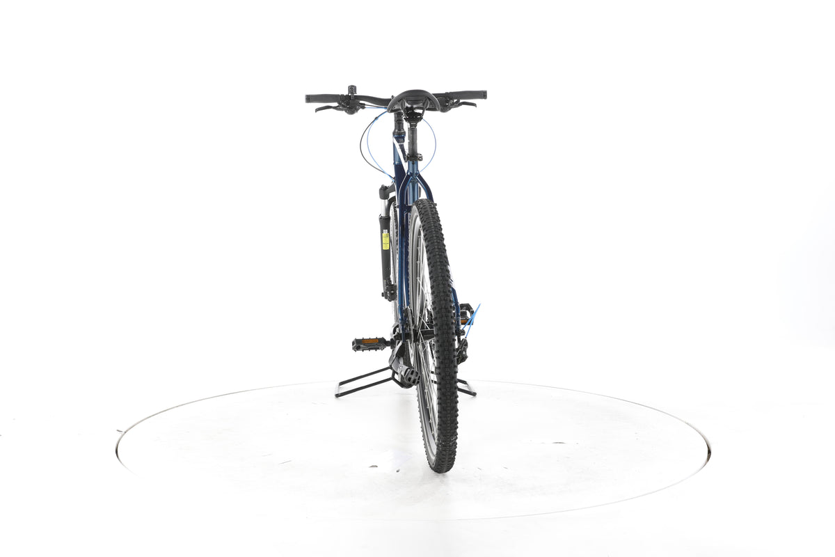 KTM X-Life ROAD Fahrrad Hardtail - Image 10