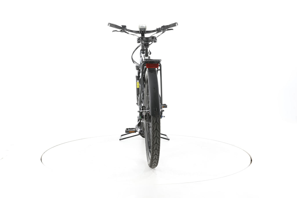 FALTER e 9.3 City E-Bike - Image 10