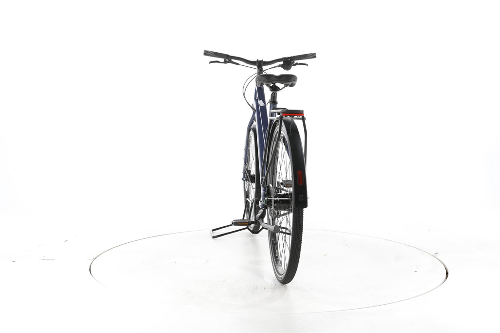 Diamant Mahon Style Pro Fahrrad City & Trekking - Image 10