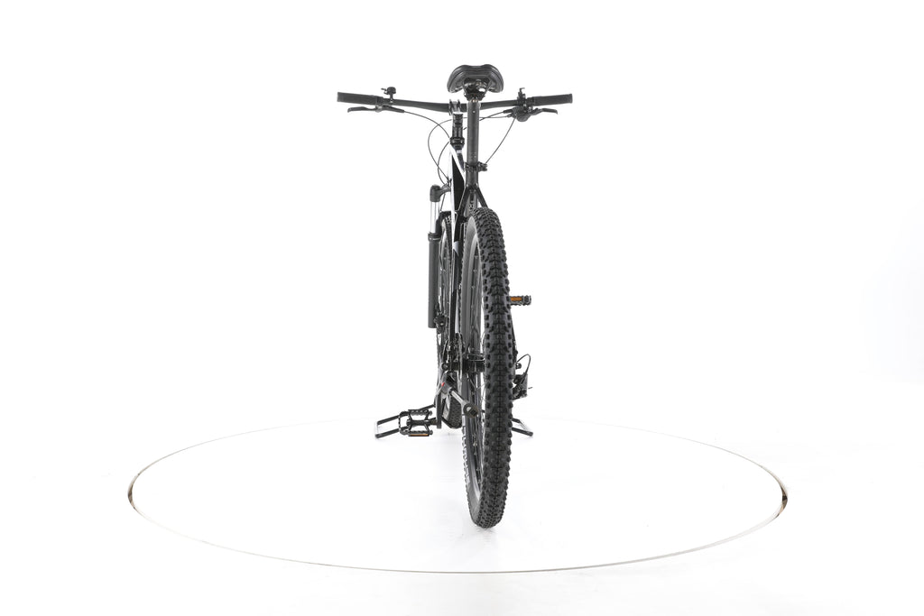 Conway MS 8.9 Fahrrad Hardtail - Image 10