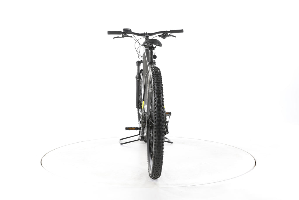 Kellys Tygon R50 E-Bike - Image 10