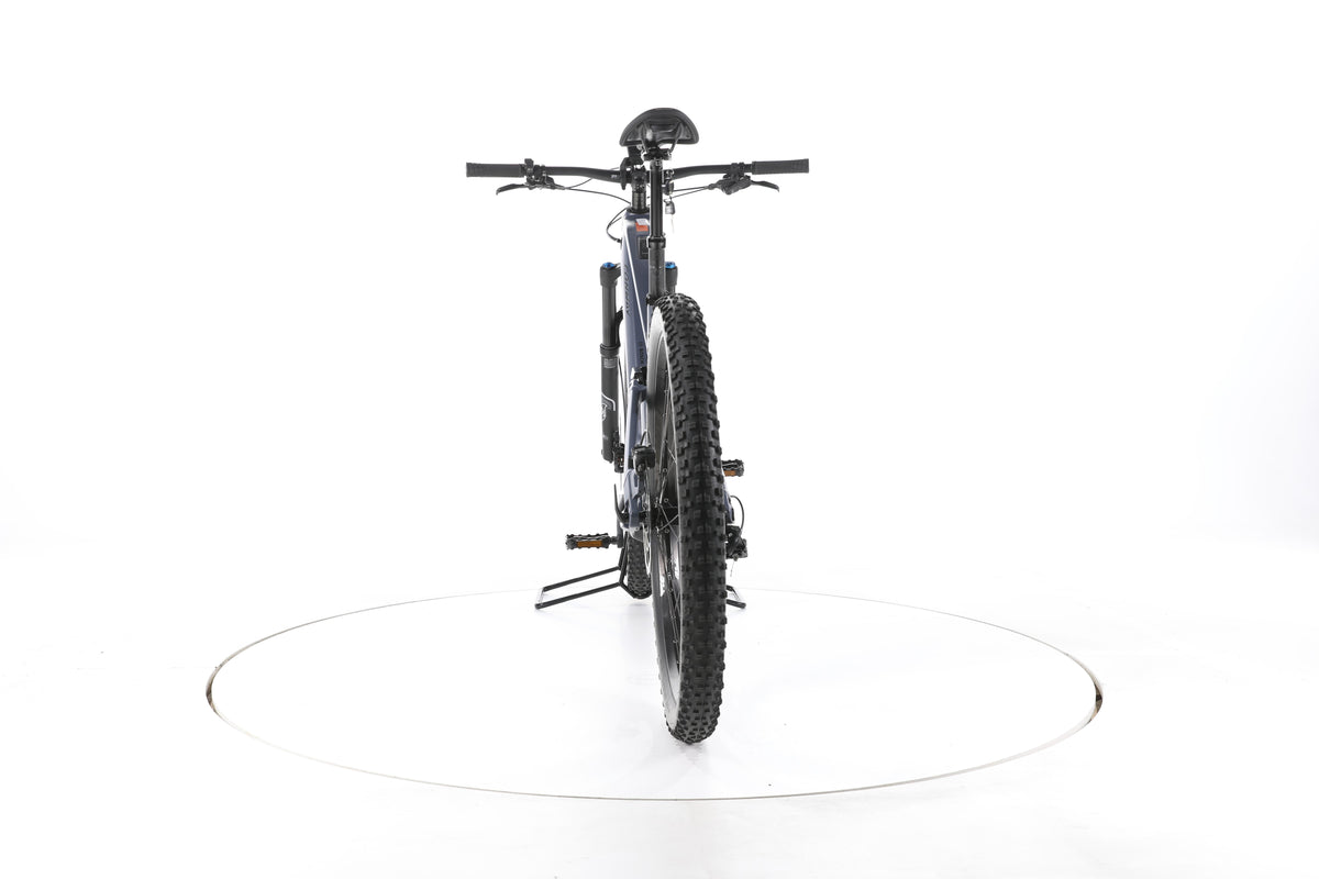 Conway Xyron S 3.9 E-Bike Fully - Image 10