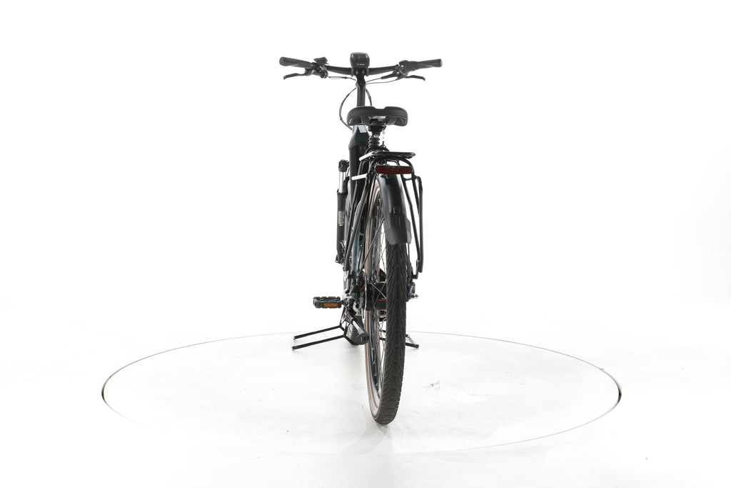 Velo de Ville AEB 490 City E-Bike Tiefeinsteiger - Image 10
