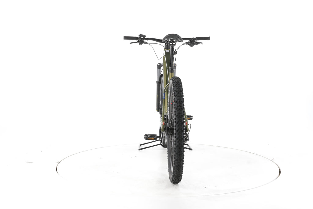 Bulls Sonic EVO 1 E-Bike - Image 10