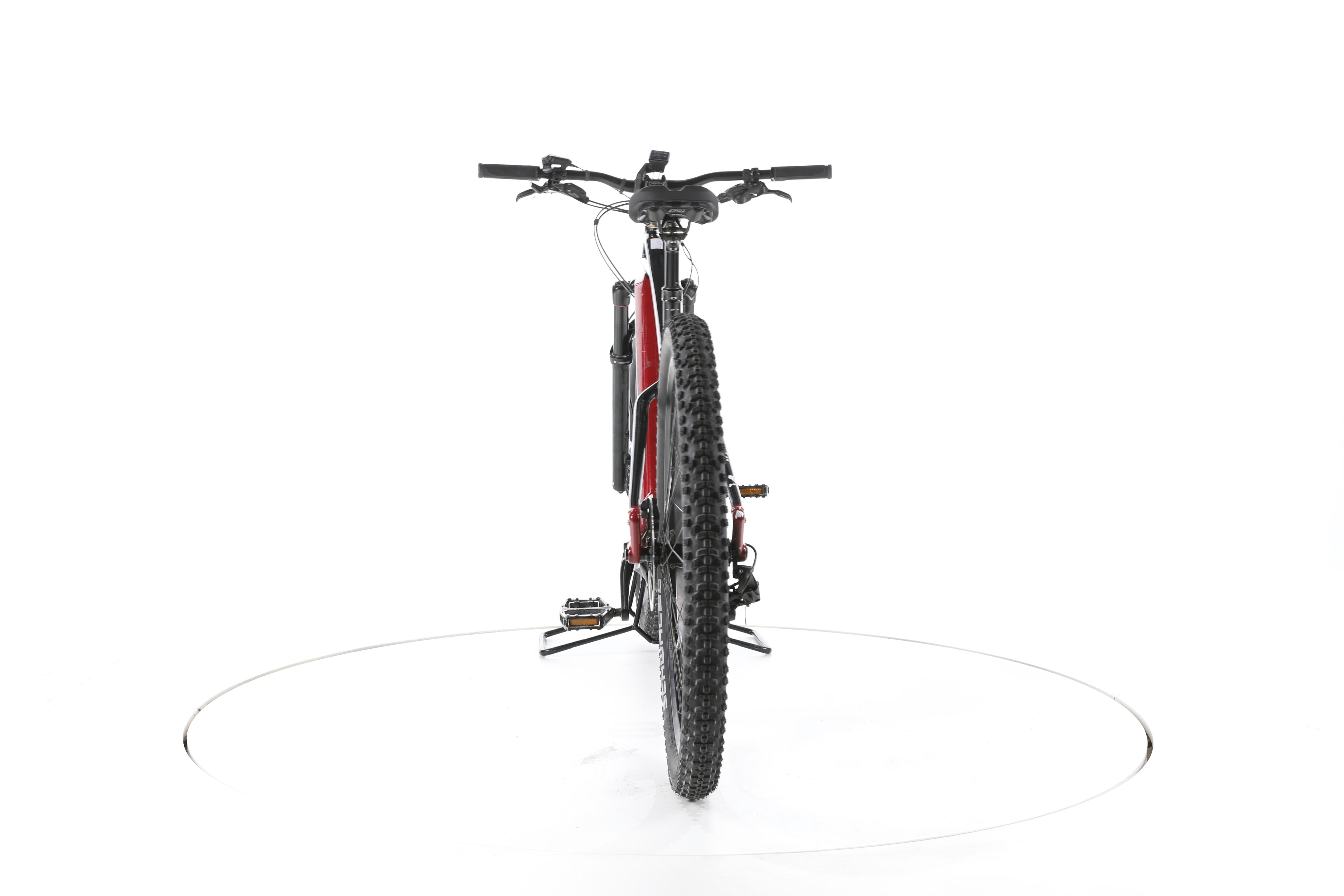Mondraker Prime R E-Bike - Image 10