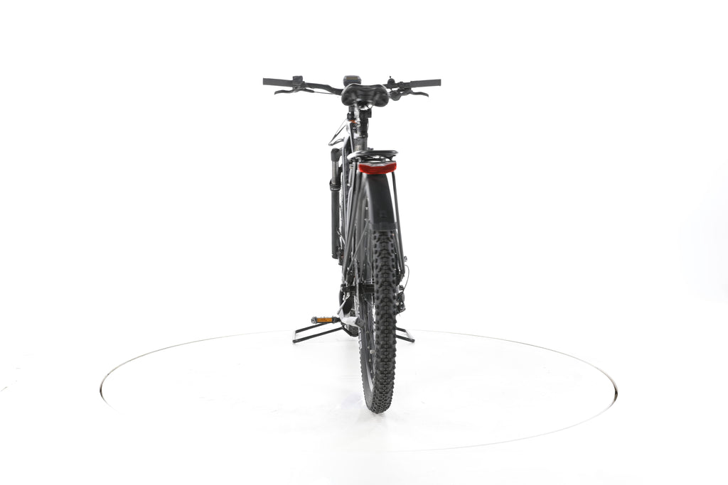 Rieju RS5 Trekking E-Bike - Image 10