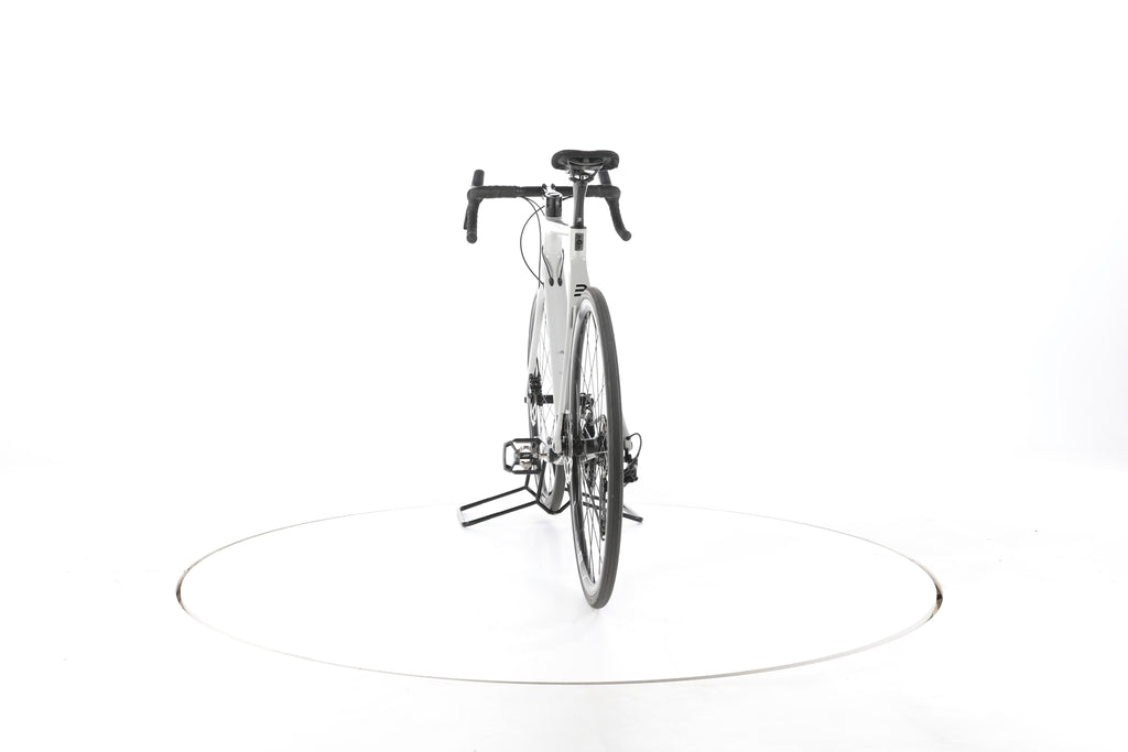 Basso Venta Shimano 105 Di2 Rennrad Carbon - Image 10