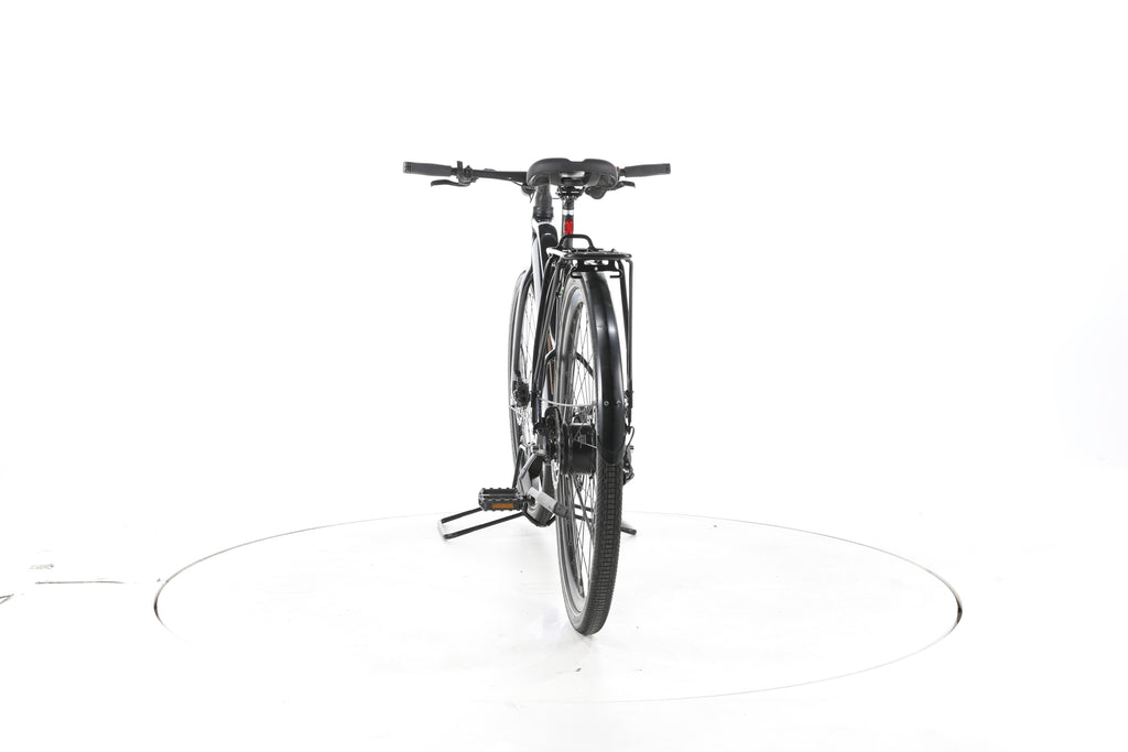 Orbea Vibe Mid H30 E-Bike - Image 10
