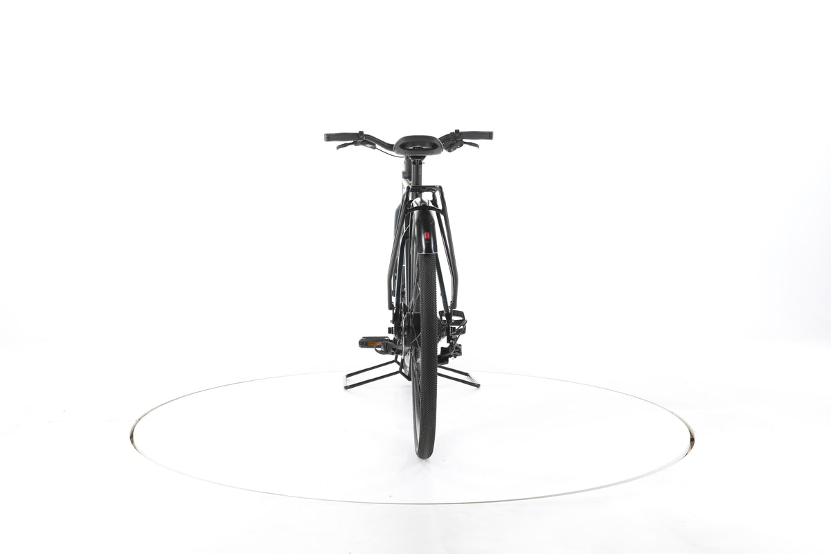 Scott Metrix eRIDE E-Bike 2024 - Image 10