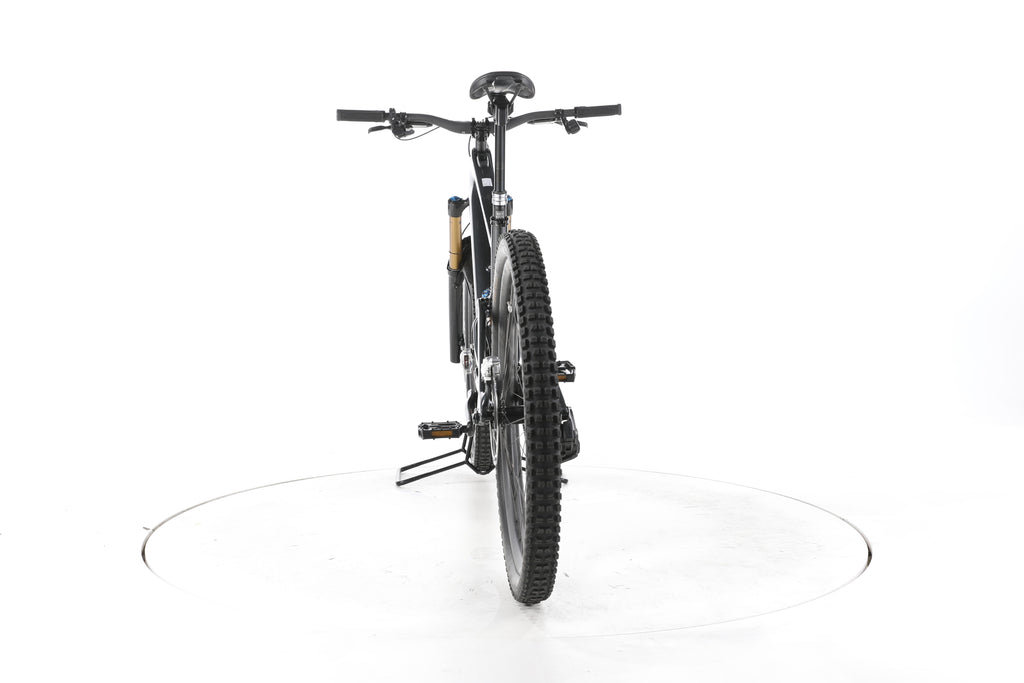 Specialized Kenevo SL S-Works E-Bike Fully Carbon - Image 10