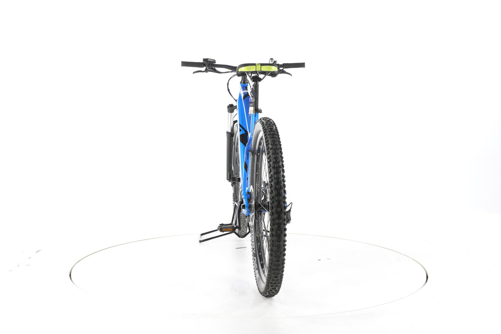 R Raymon HardRay E 6.0 E-Bike - Image 10