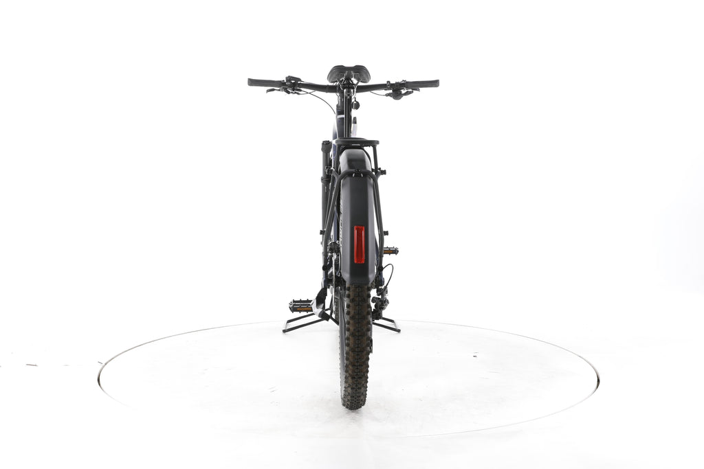 Cube Stereo Hybrid ONE22 SLX FE SUV E-Bike 2026 - Image 10