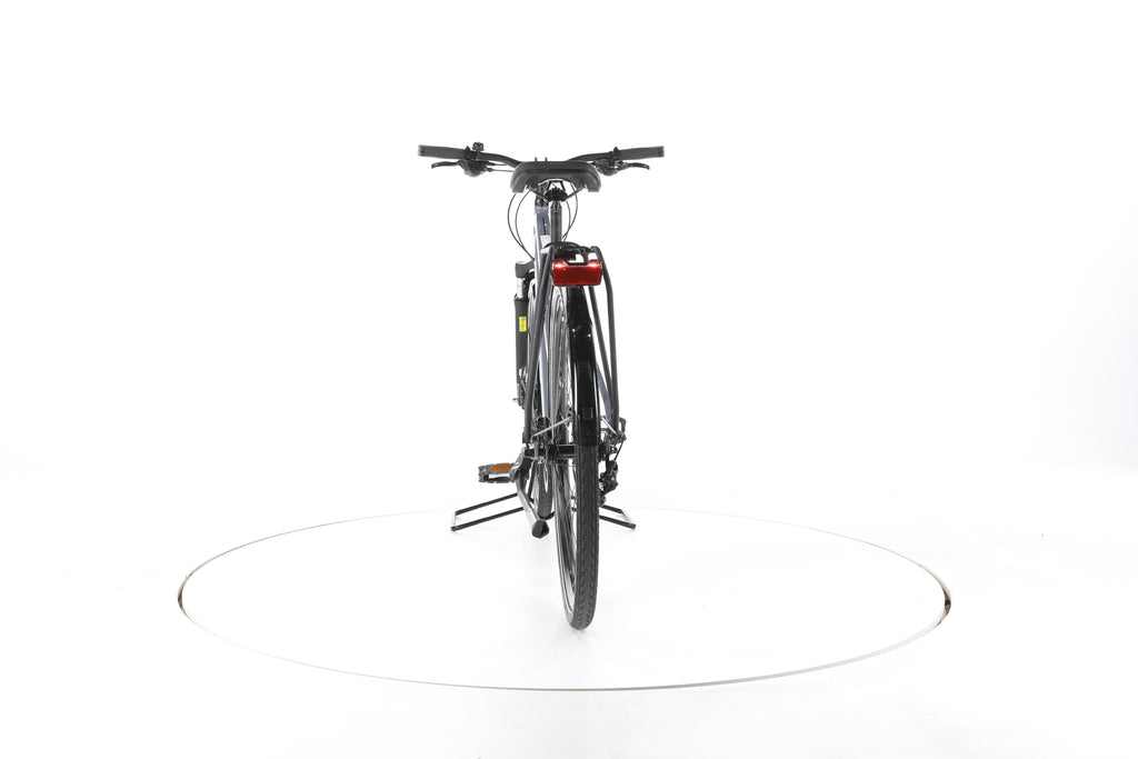 Diamant Elan Deluxe Fahrrad City & Trekking - Image 10
