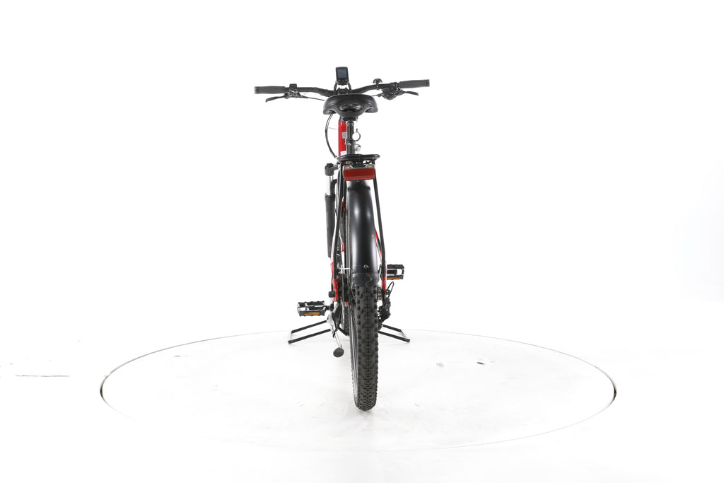 Centurion Country F760 Trekking E-Bike Tiefeinsteiger - Image 10