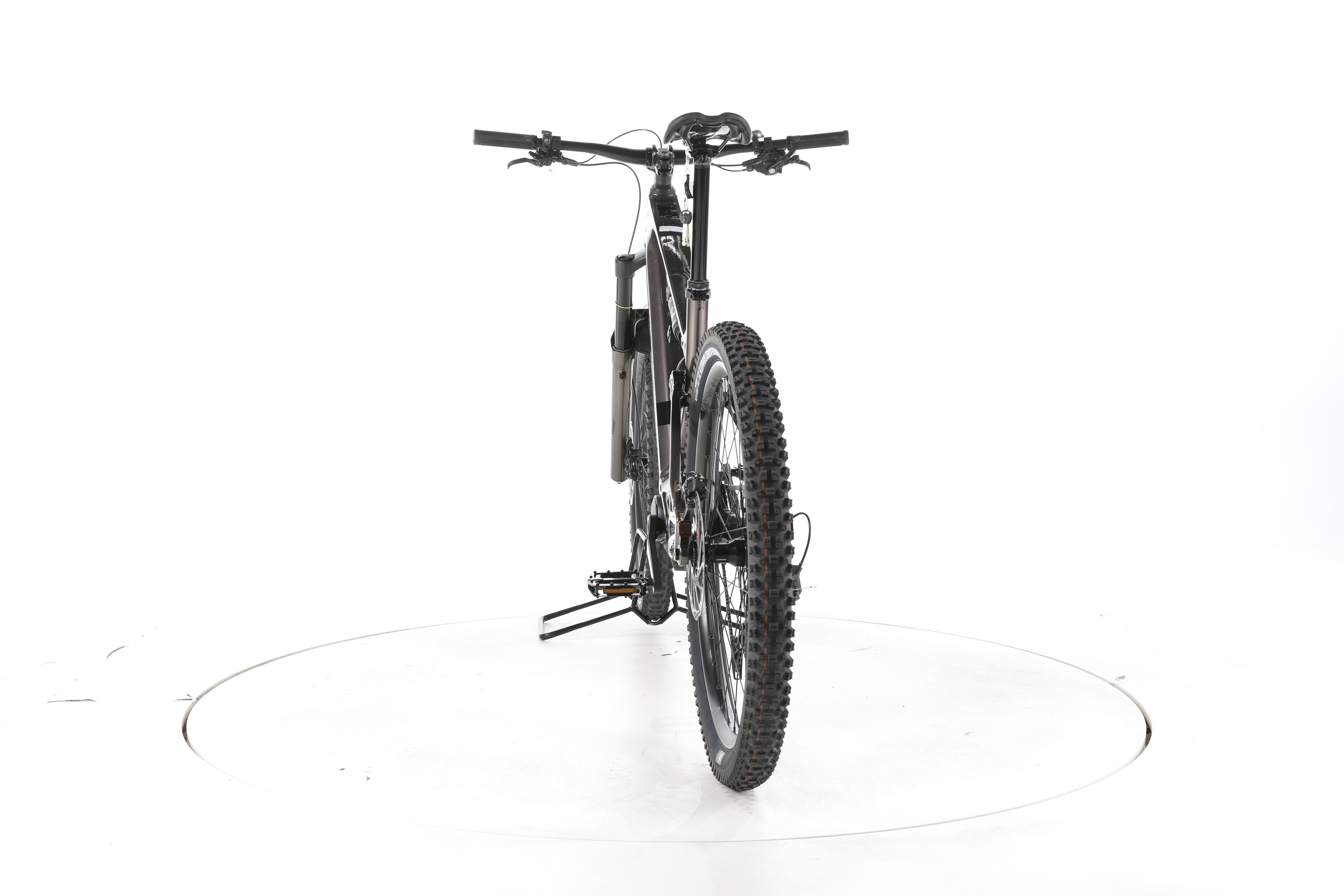 Centurion No Pogo R2000 E-Bike Fully 2026 - Image 10