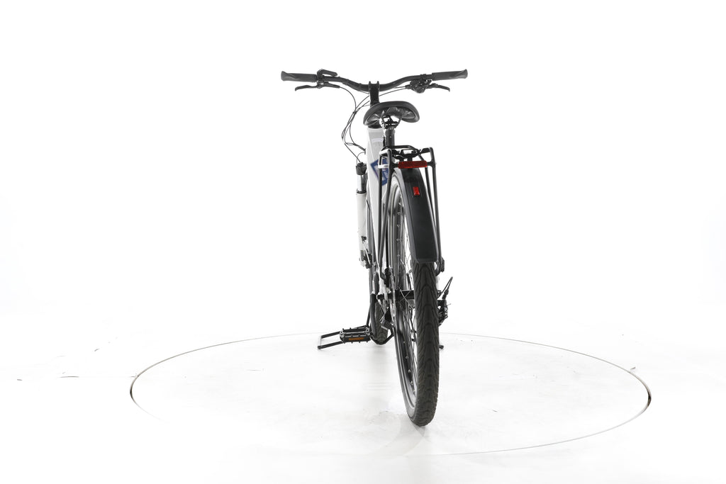 Cube Touring Hybrid ONE E-Bike 2025 - Image 10
