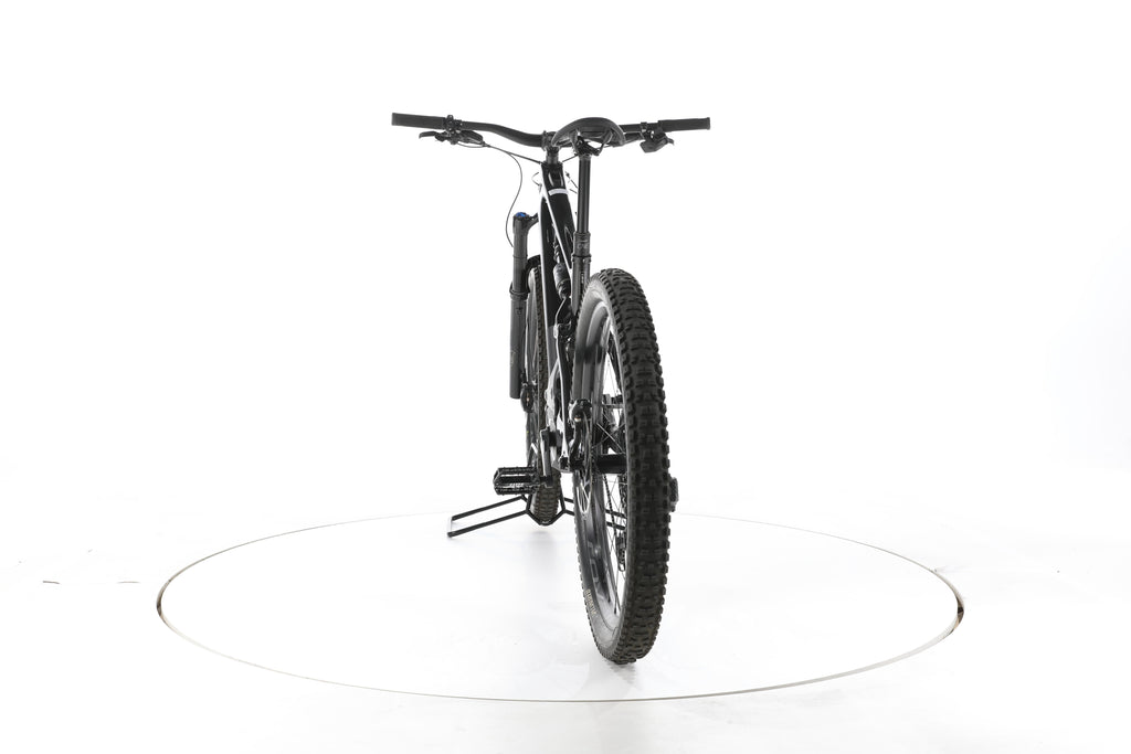 Specialized Turbo Levo 3 Expert E-Bike Fully Carbon - Image 10
