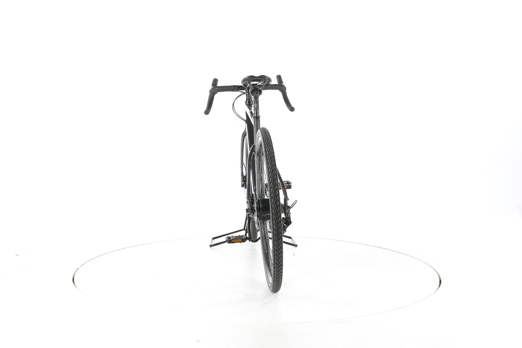 Cannondale Topstone Neo SL 2 E-Gravel & Rennrad - Image 10