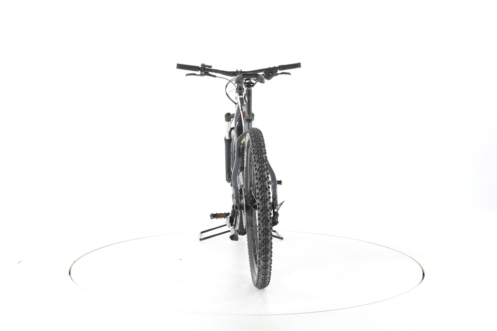 Merida eBIG.SEVEN LTD E-Bike - Image 10