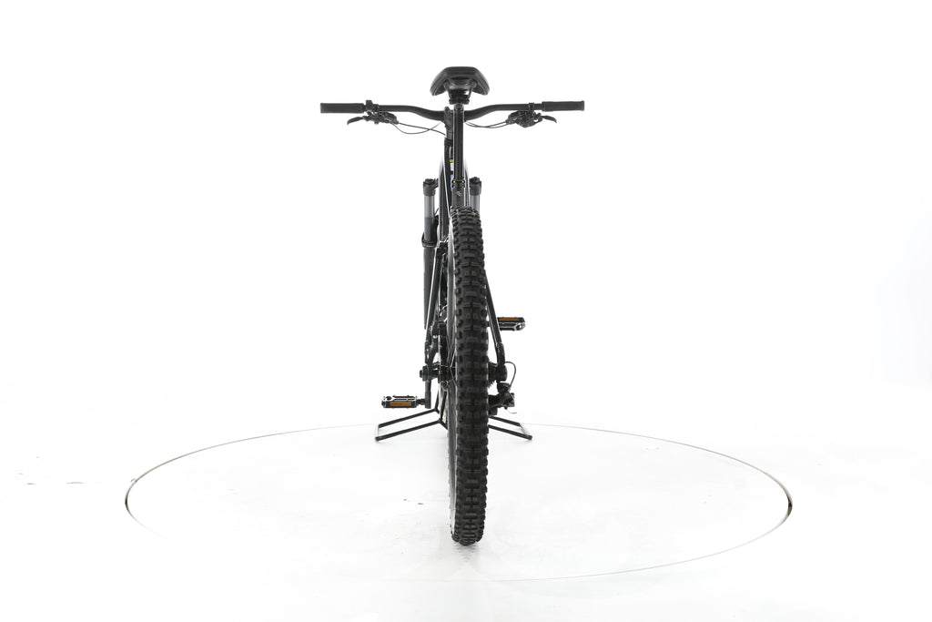 FLYER Uproc X 2.10 E-Bike Fully Carbon - Image 10