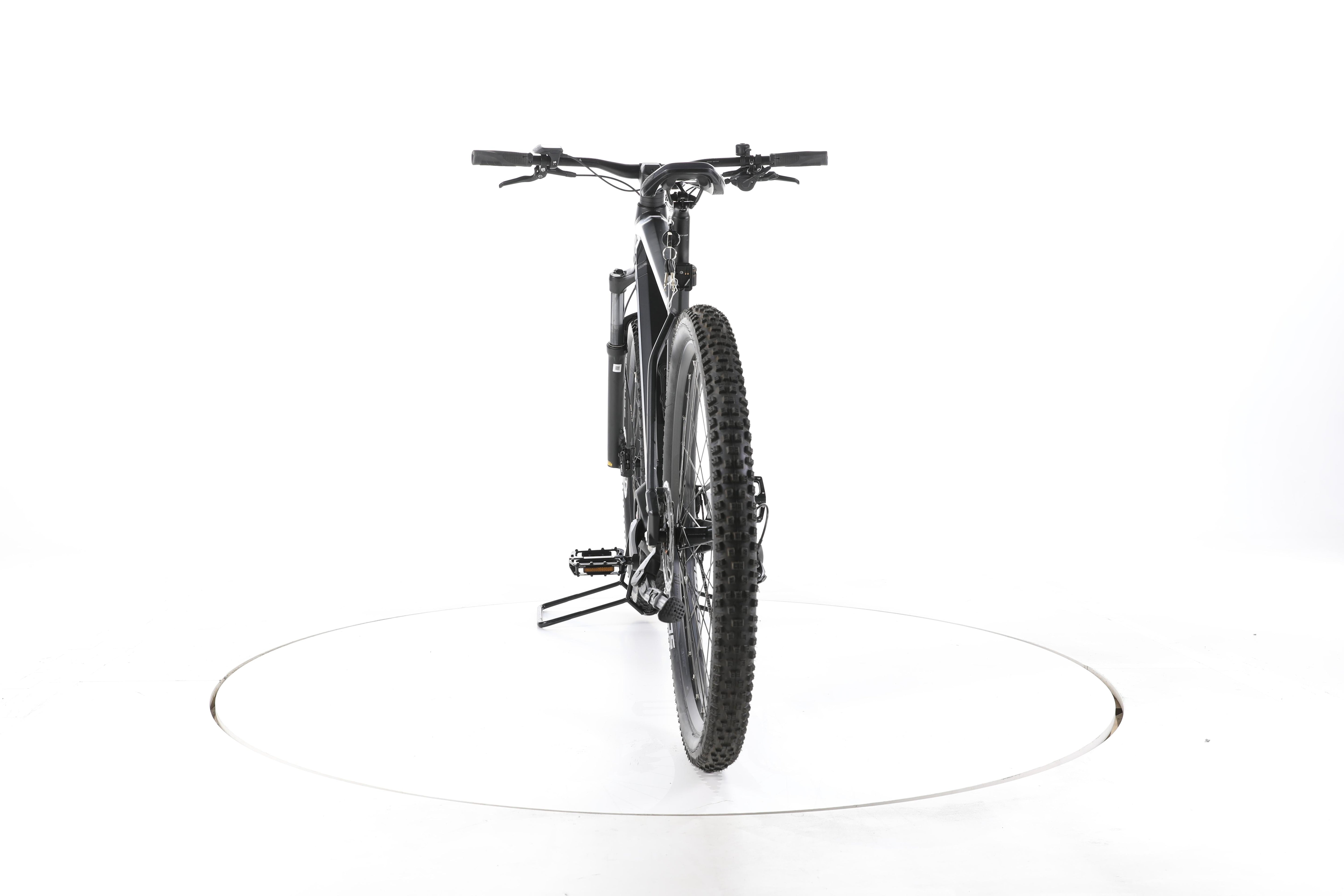 Bulls Sonic EVO 1 E-Bike - Image 10