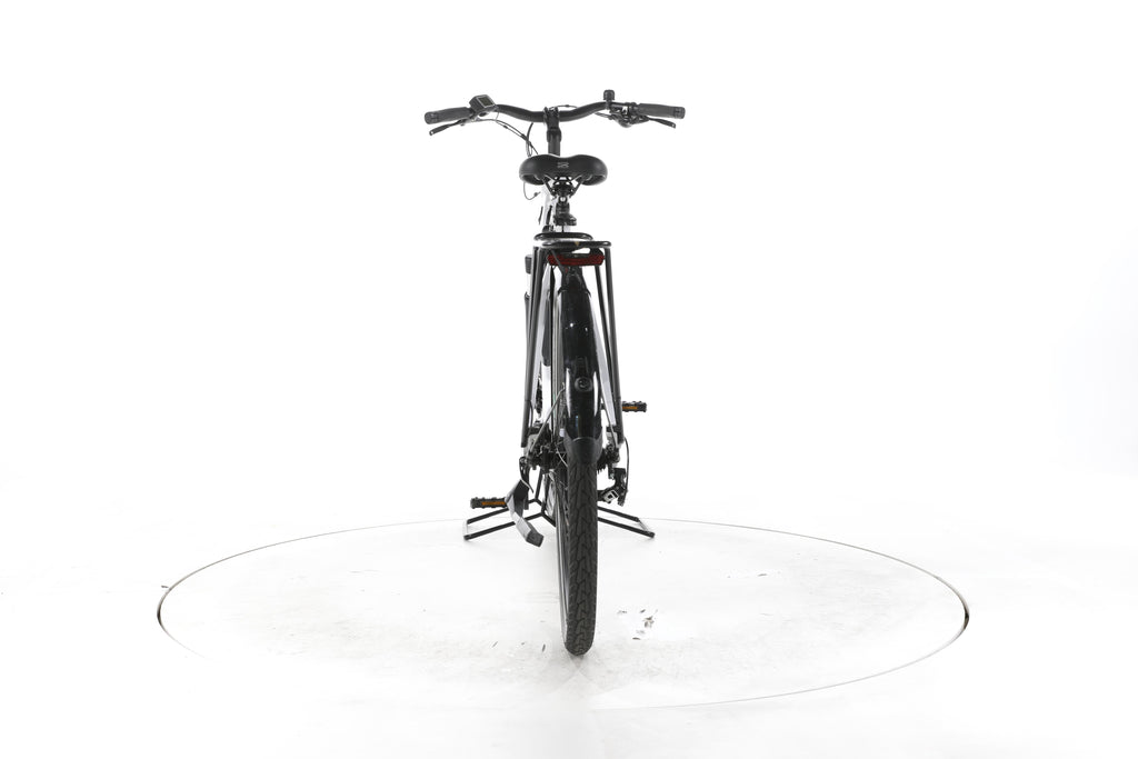 Winora Tria 7 Trekking E-Bike Tiefeinsteiger - Image 10