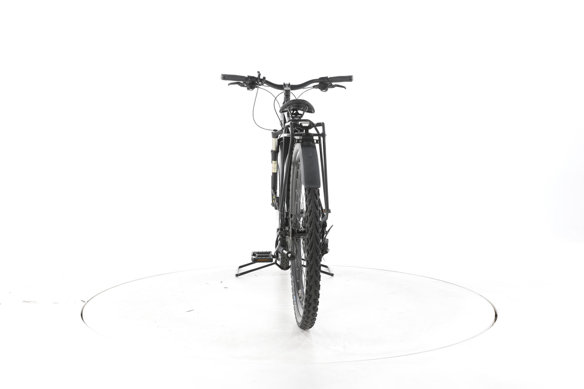 Cube Nature SLX Fahrrad City & Trekking - Image 10