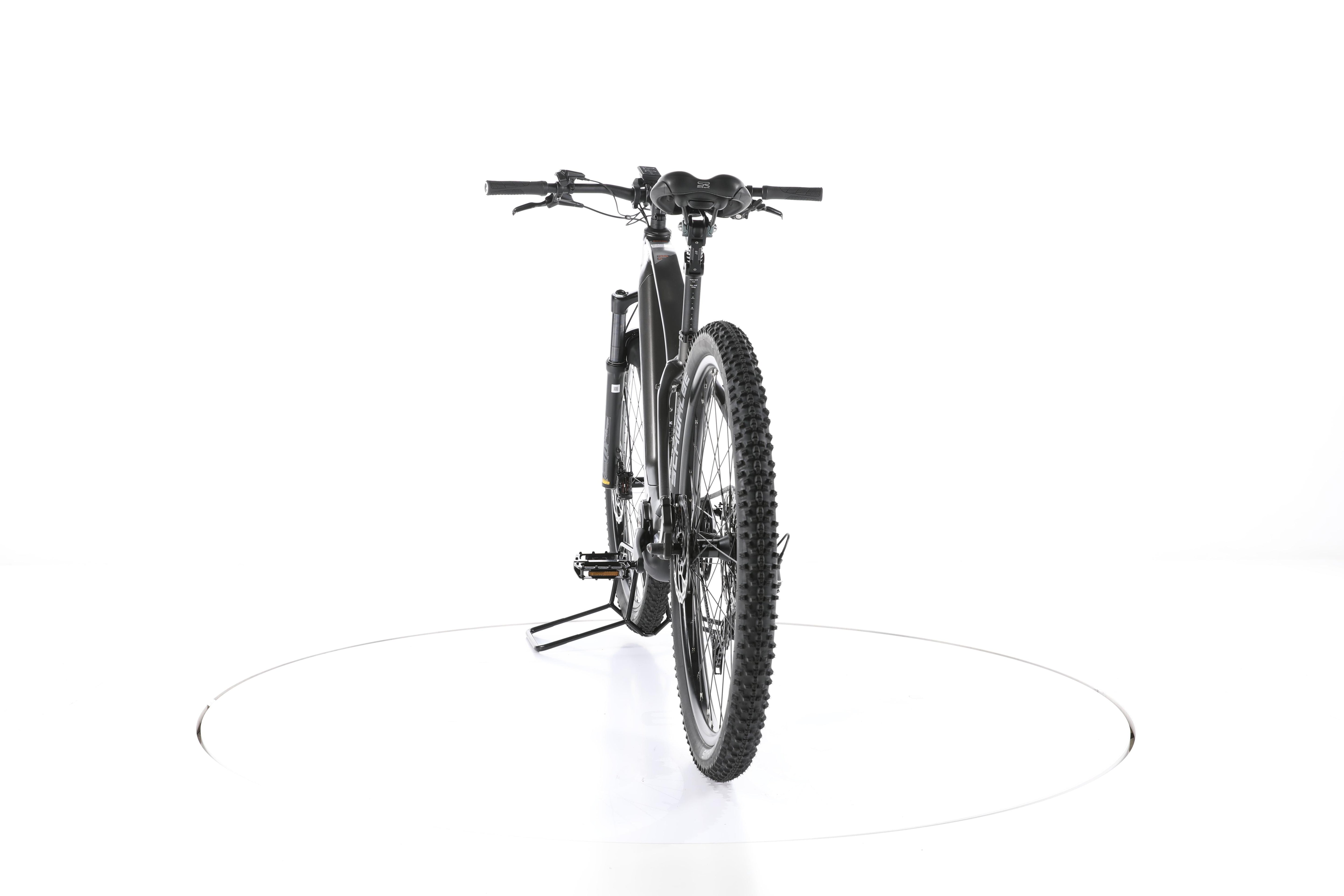 KTM Macina Team XL E-Bike 2024 - Image 10
