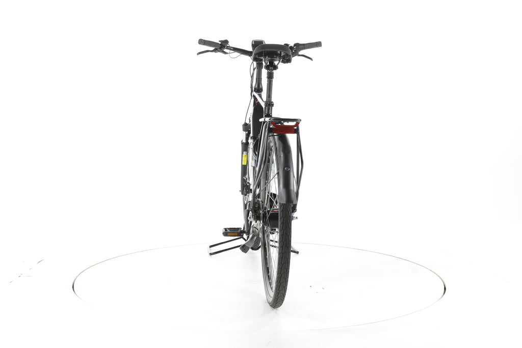 Batavus Finez E-Go Power Ex Gates City E-Bike - Image 10