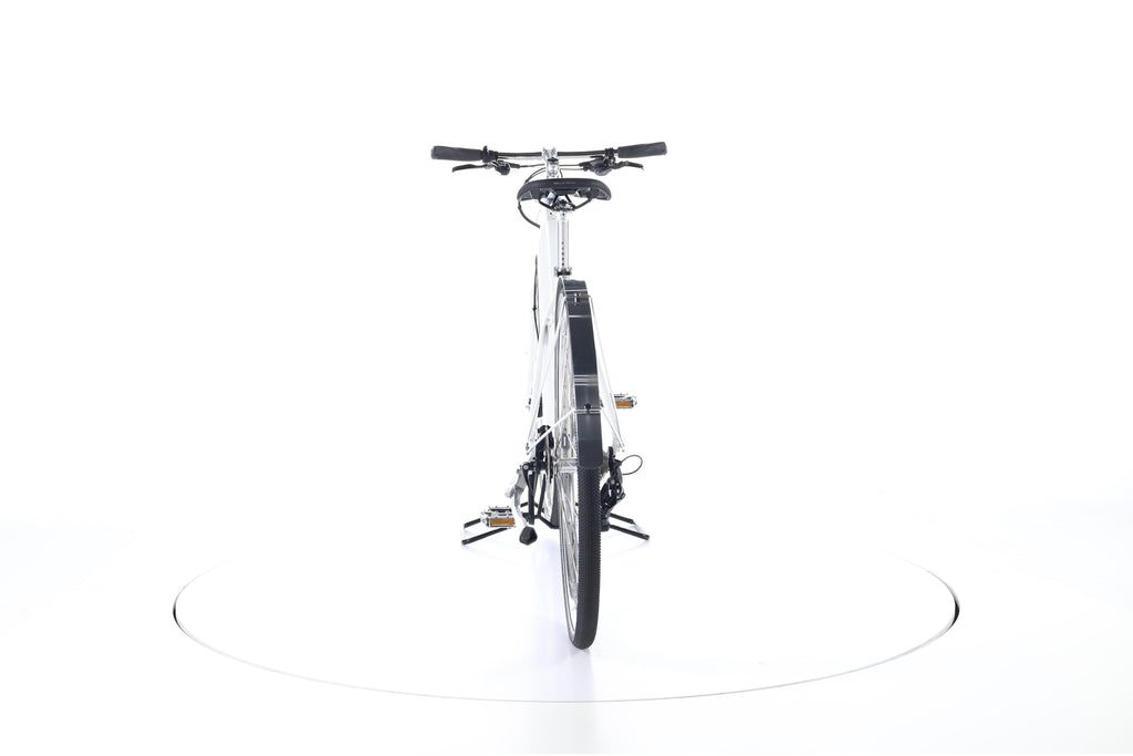 Velo de Ville 6TY Urban E-Bike - Image 10