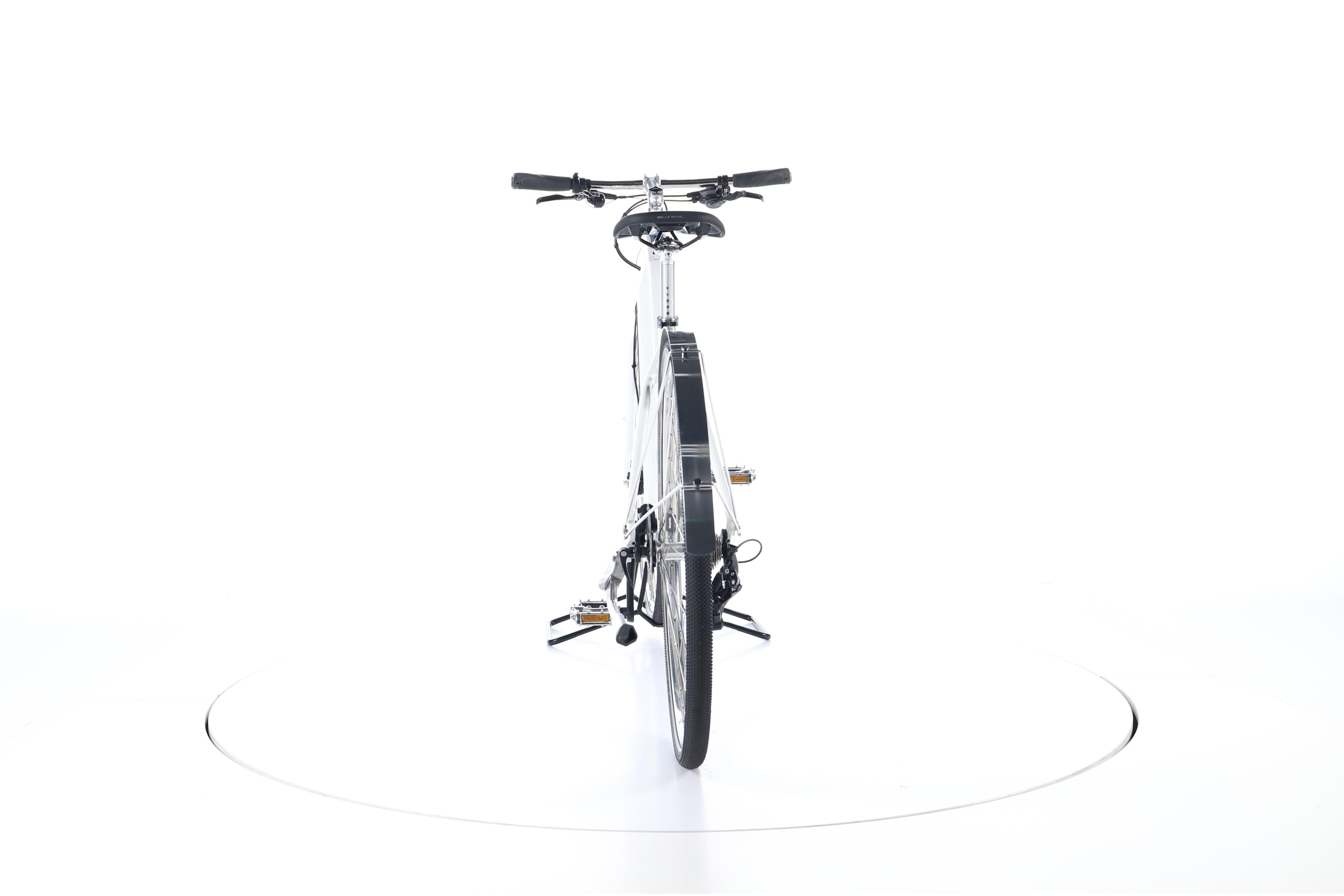 Velo de Ville 6TY Urban E-Bike - Image 10