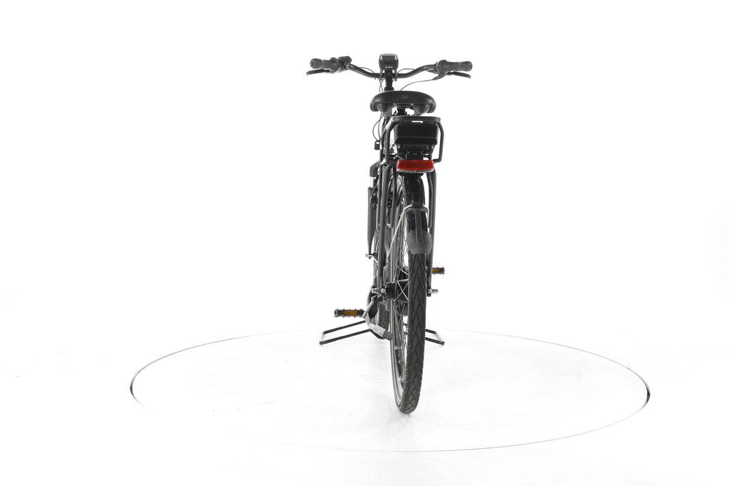 Gazelle Arroyo C7+ HMB City E-Bike Tiefeinsteiger - Image 10