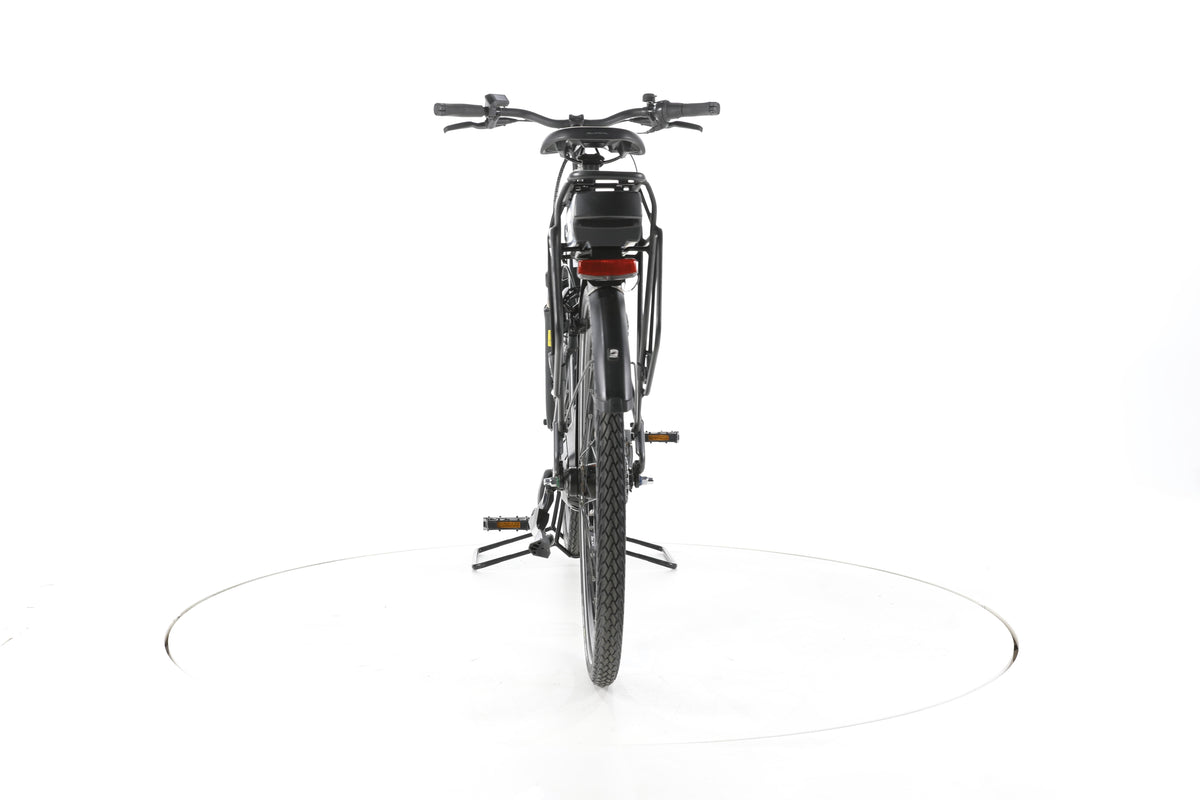 Giant Entour E+ 1 RT City E-Bike Tiefeinsteiger - Image 10