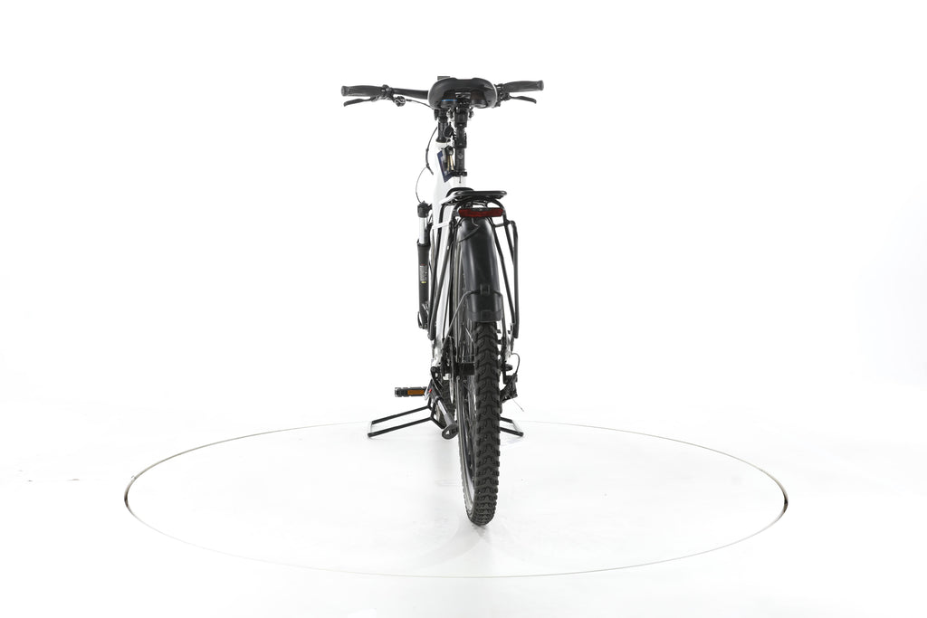 Velo de Ville 6TY Trekking E-Bike - Image 10
