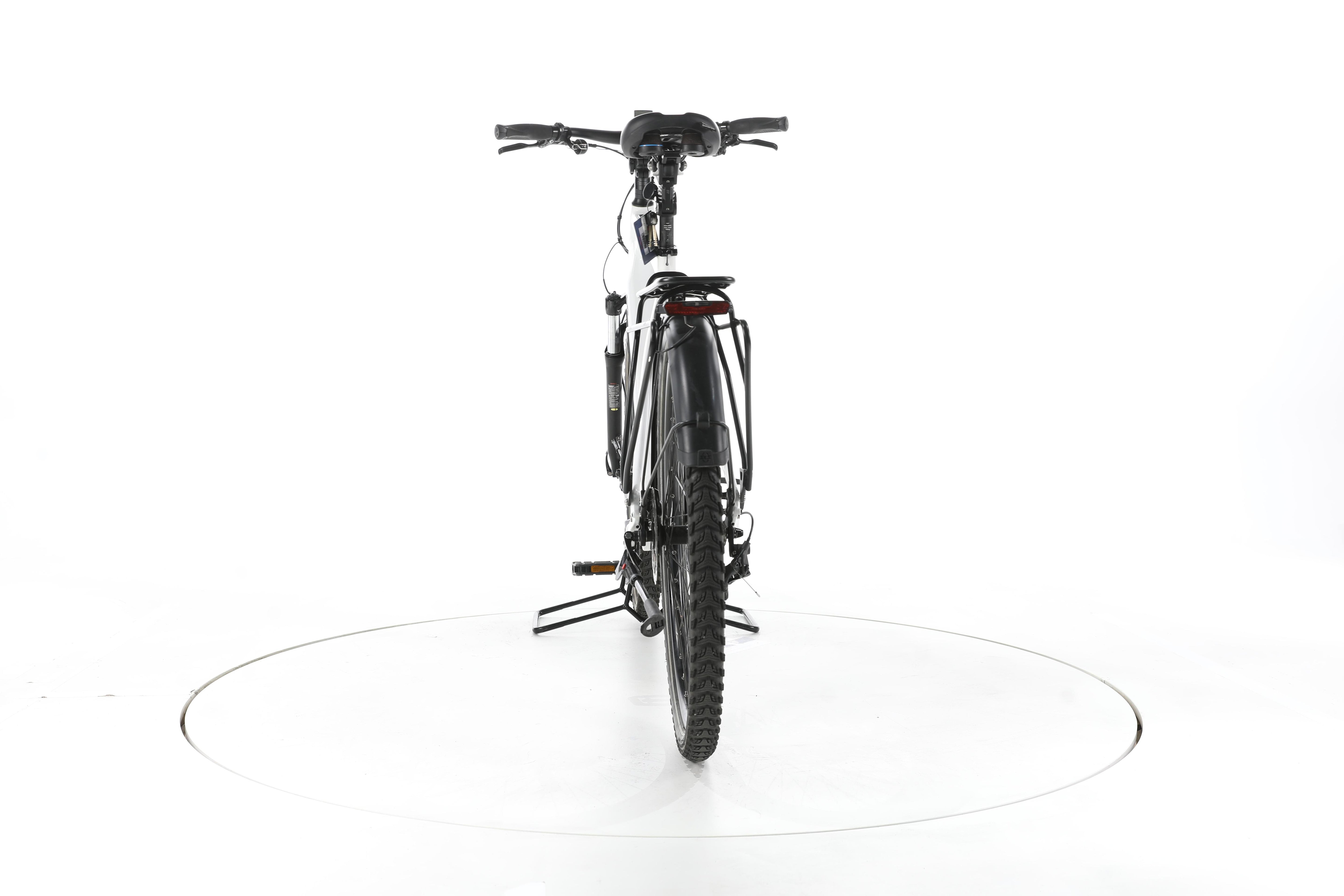 Velo de Ville 6TY Trekking E-Bike - Image 10