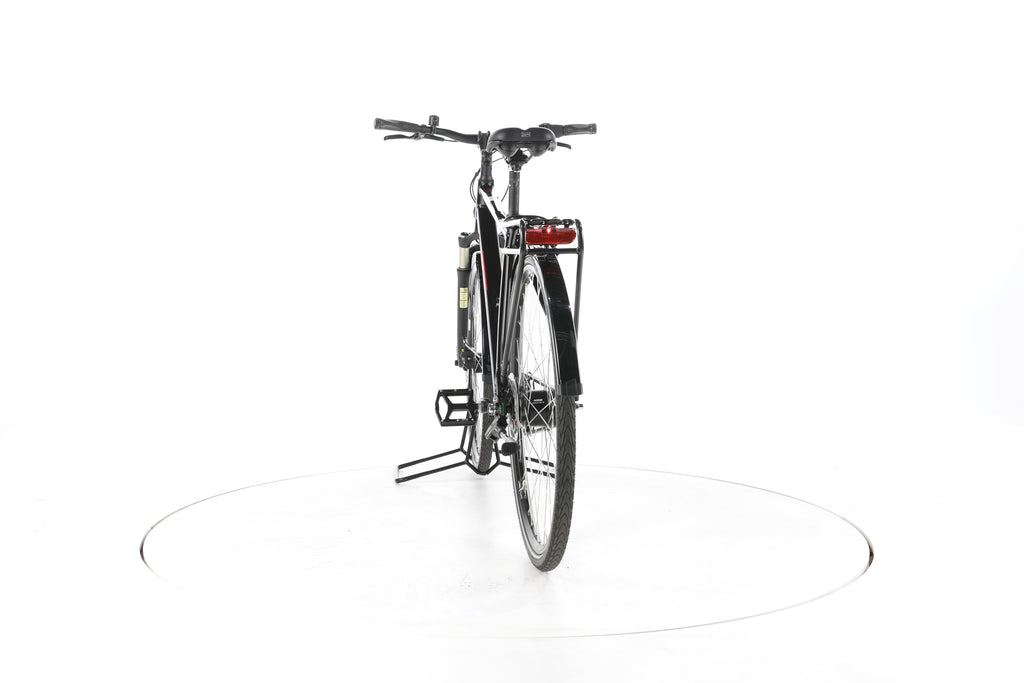 KTM LIFE EIGHT H Fahrrad City & Trekking - Image 10