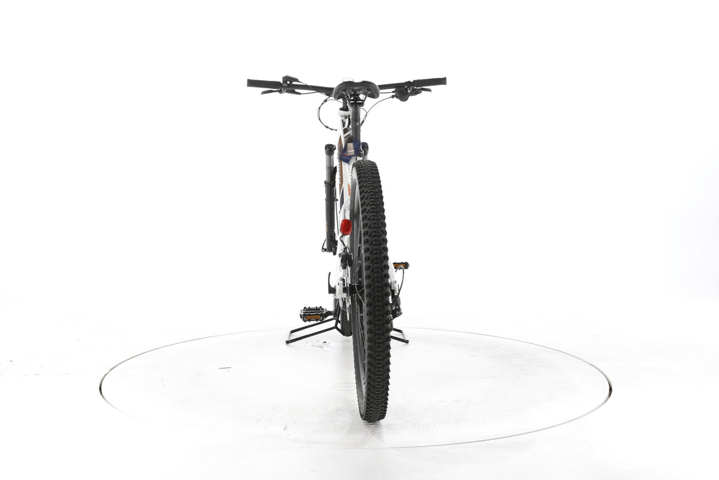 Conway Cairon s5.0 E-Bike - Image 10