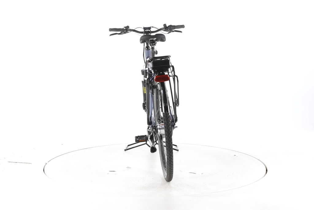 Pegasus Siena E7 City E-Bike - Image 10