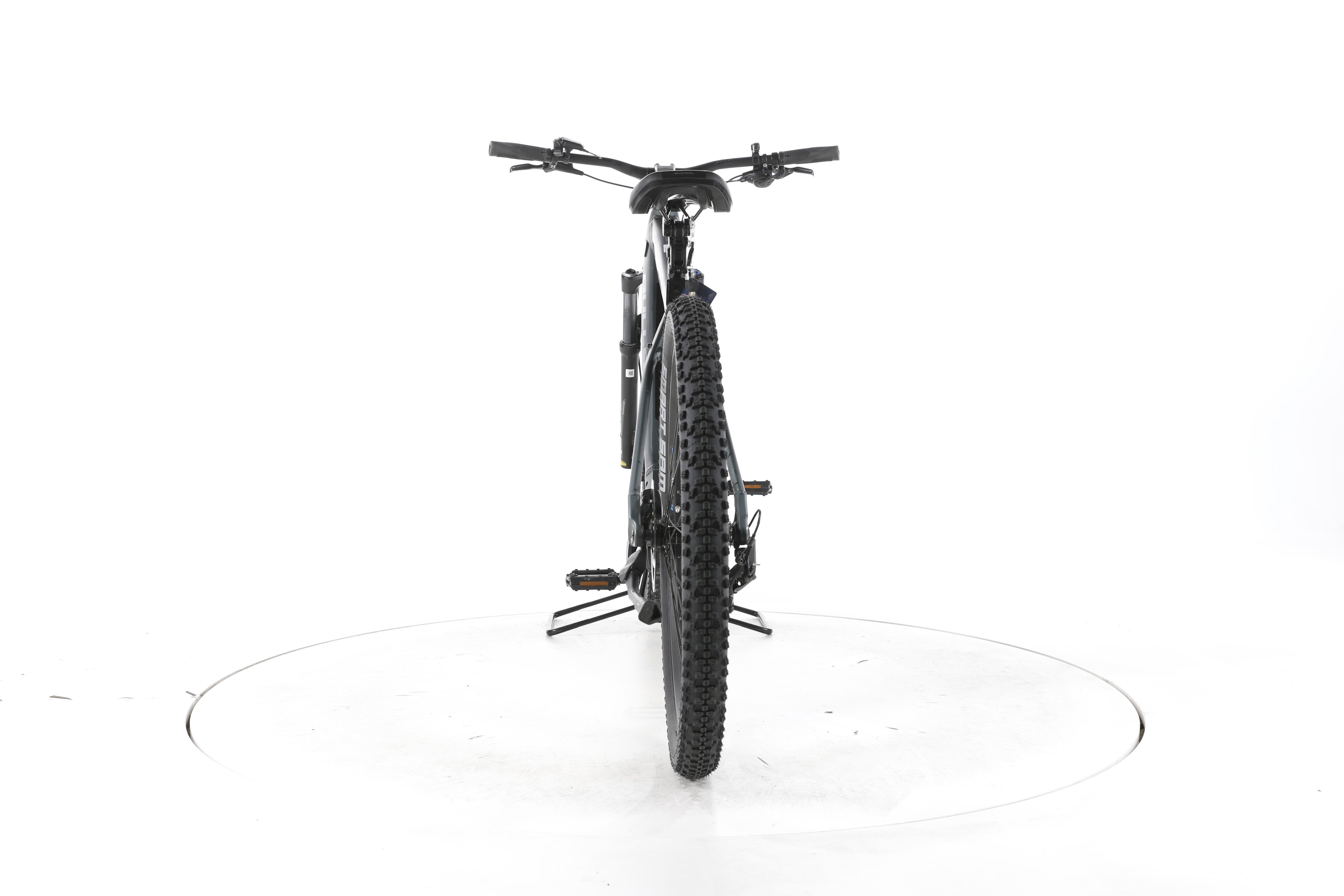 Bulls Copperhead EVO 3 E-Bike - Image 10