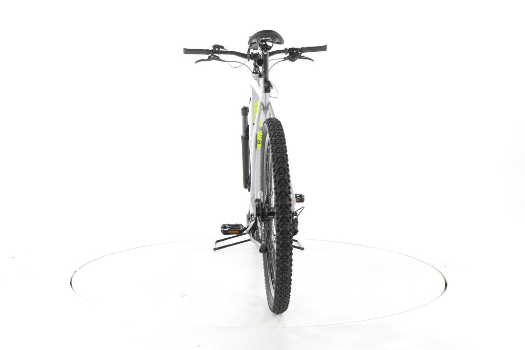 Bulls LT EVO CX E-Bike - Image 10