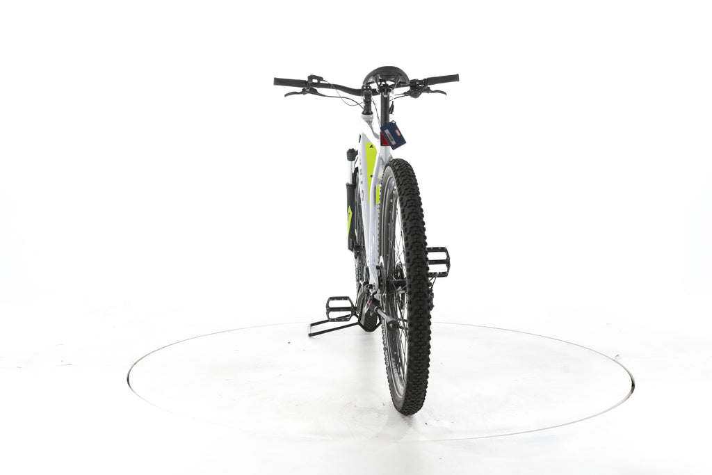 Bulls LT EVO CX E-Bike - Image 10