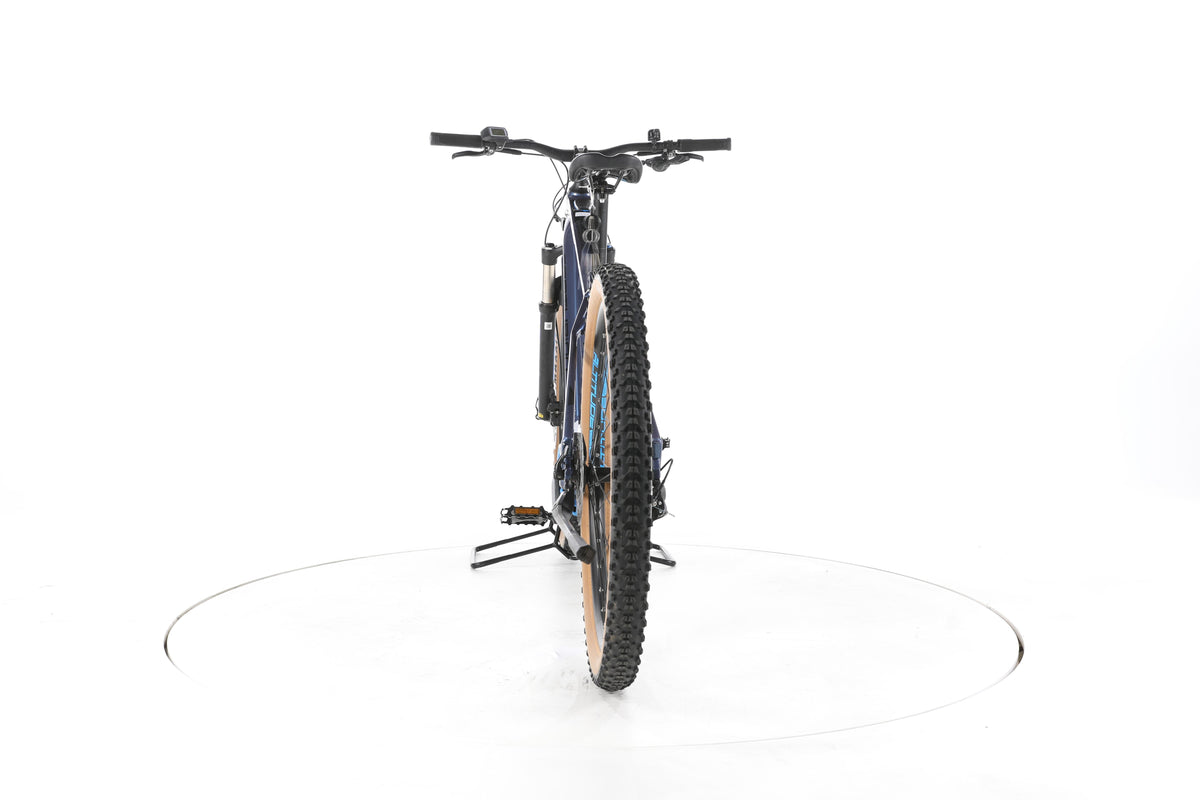Centurion Backfire E R760i E-Bike - Image 10