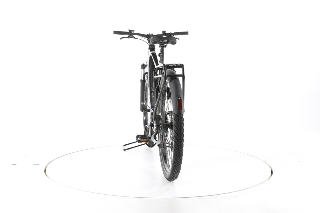 Giant Explore E+2 Trekking E-Bike - Image 10