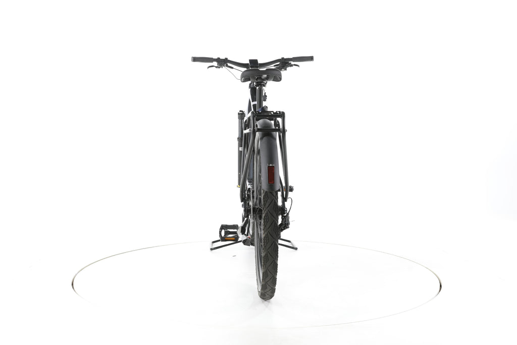 Giant Explore E+ Pro 0 GTS Trekking E-Bike - Image 10