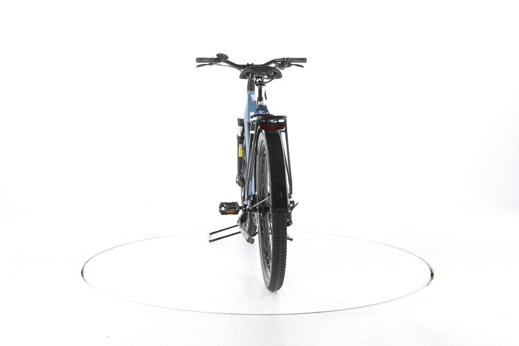 Winora TY200 Trekking E-Bike Tiefeinsteiger - Image 10